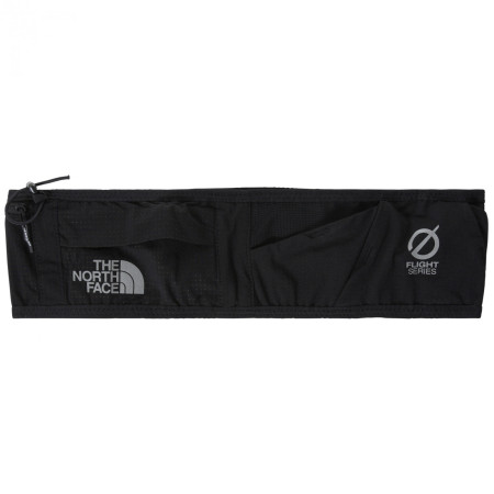 Öv The North Face Flight Race Ready Belt fekete