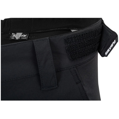 Silvini Elvo férfi rövidnadrág