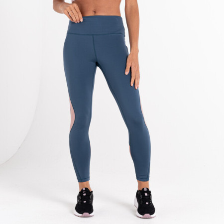 Dare 2b Move Legging női leggings