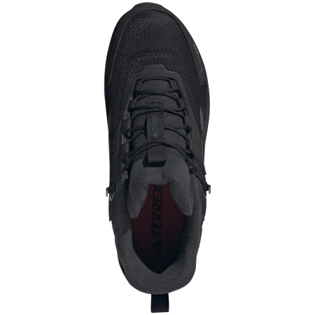 Adidas Terrex Anylander Climawarm + férfi túracipő