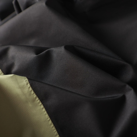 Dare 2b Wing It Jacket Black/MrtOlv gyerek dzseki