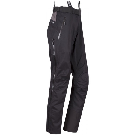 High Point Explosion 5.0 Lady Pants női nadrág