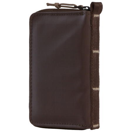 The North Face Base Camp Voyager Wallet pénztárca