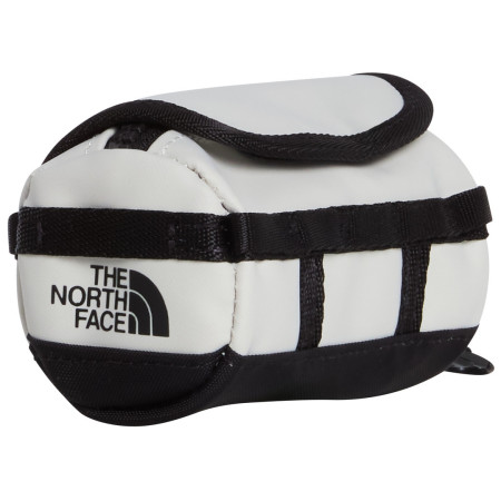 The North Face Base Camp Mini Duffel - Ap medál
