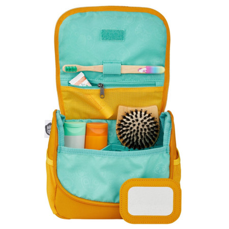 Affenzahn Kids Toiletry gyerek toalett táska