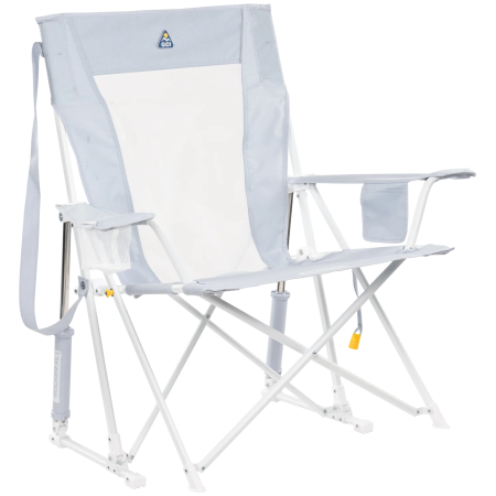 GCI Comfort Pro Rocker XL szék