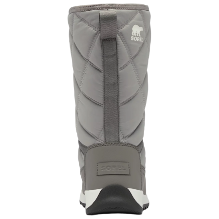 Sorel Whitney™ II Plus Tall Lace Wp női téli cipő