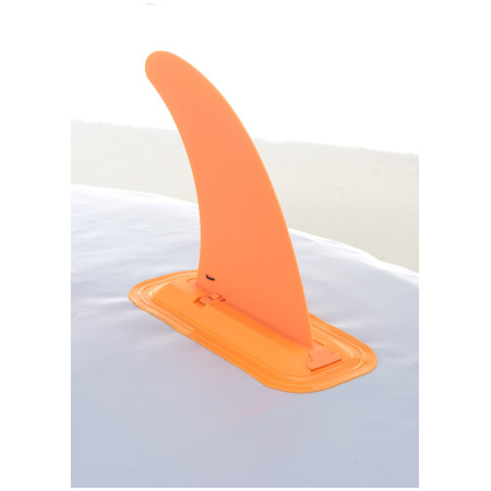 Sevylor Colorado 2P Kit felfújható kajak