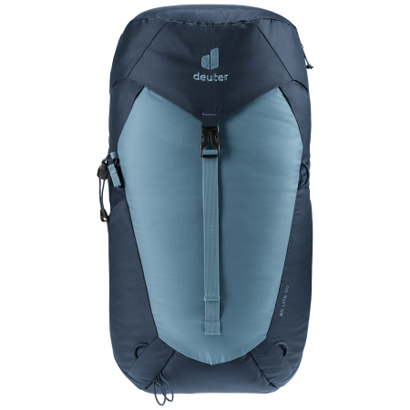 Deuter AC Lite 30 hátizsák