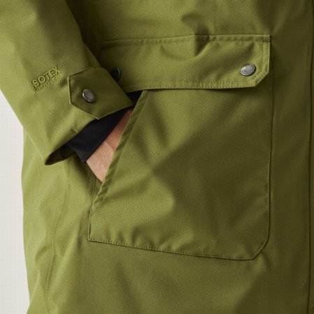 Regatta Valenta női kabát