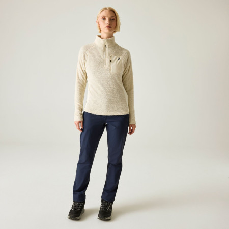 Dare 2b Womens Levitate Tech női funkcionális pulóver