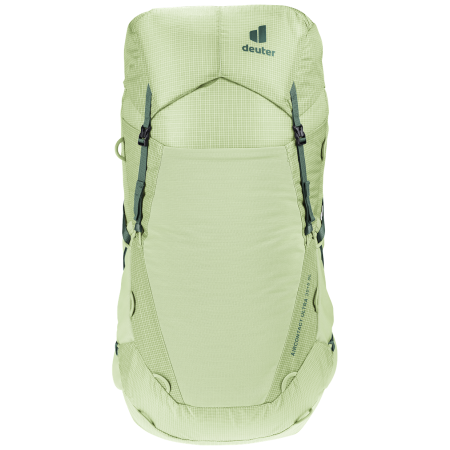 Deuter Aircontact Ultra 35+5 SL túrahátizsák