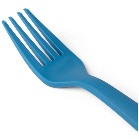 Sea to Summit Camp Cutlery Fork villa