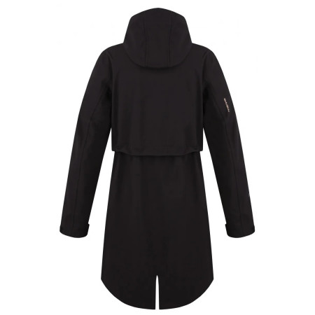 Husky Sephie L női kabát