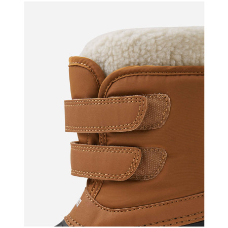 Reima Konkari gyerek hótaposó