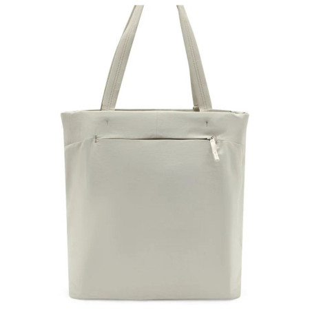 Peak Design City Tote 15L válltáska