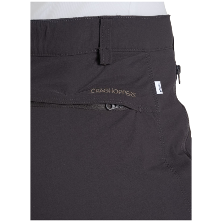 Craghoppers NosiLife Pro Trouser III női nadrág