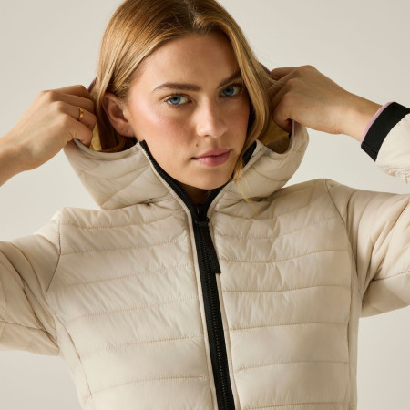 Regatta Womens Haile női dzseki