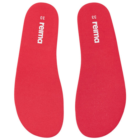 Reima Astelu gyerek cipő