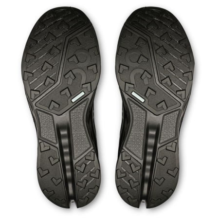 On Running Cloudsurfer Trail 2 női futócipő