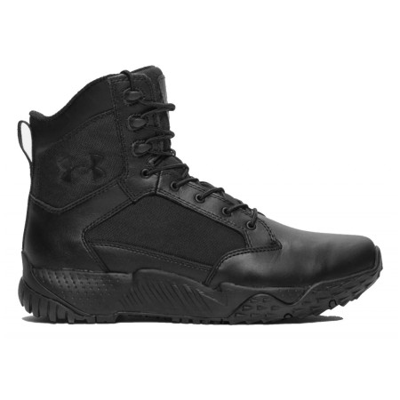 Férficipő Under Armour Stellar Tac fekete