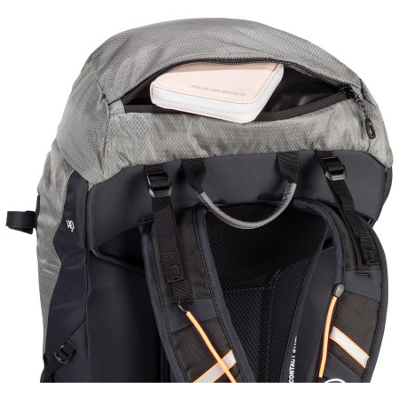 Mammut Ducan 30 Women hátizsák