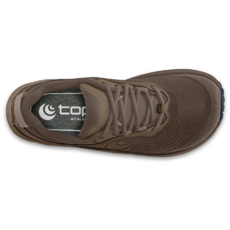 Topo Pursuit 3 férfi futócipő
