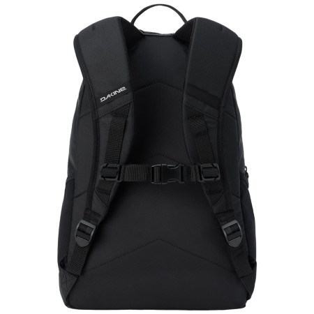 Dakine Grom Backpack 2.0 13L hátizsák