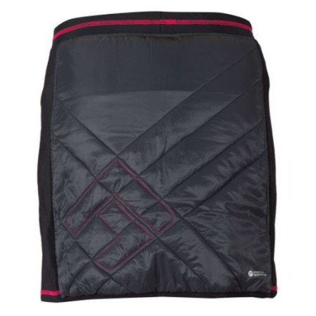 Szoknya Direct Alpine Tofana 2.0