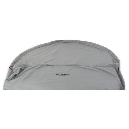 Pinguin Liner Mummy 175 cm hálózsák bélés