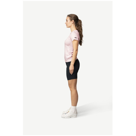 Devold Breeze Merino 150 T-Shirt Wmn női póló