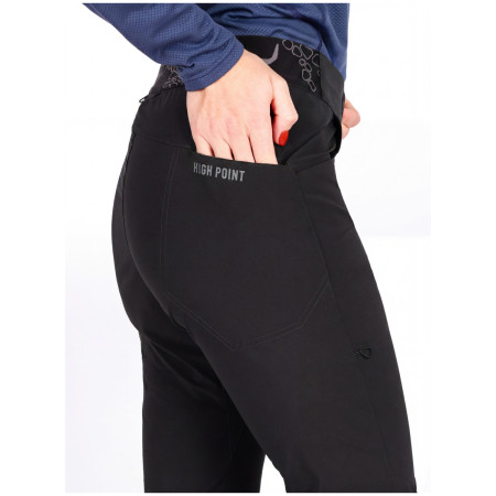 High Point Ventura 2.0 Lady Pants női nadrág