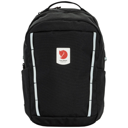 Fjällräven Skule Kids gyerek hátizsák