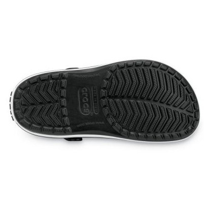 Crocs Crocband papucs