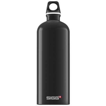 Sigg Traveller 1 l kulacs