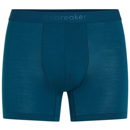Icebreaker M Mer 125 Cool-Lite Anatomica Boxers férfi boxer