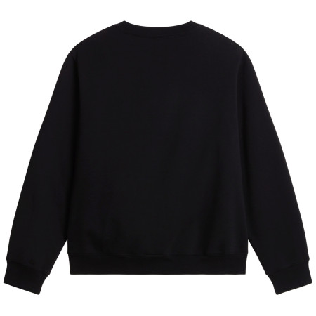 The North Face Essential Drew Peak Regular Crew férfi pulóver