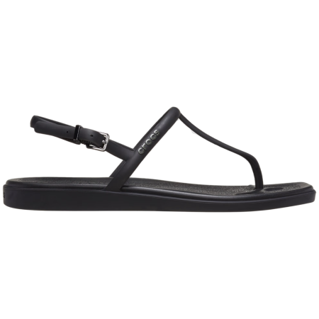 Crocs Miami Thong Flip női flip-flop
