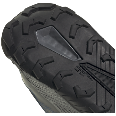 Adidas Terrex Tracefinder férficipő