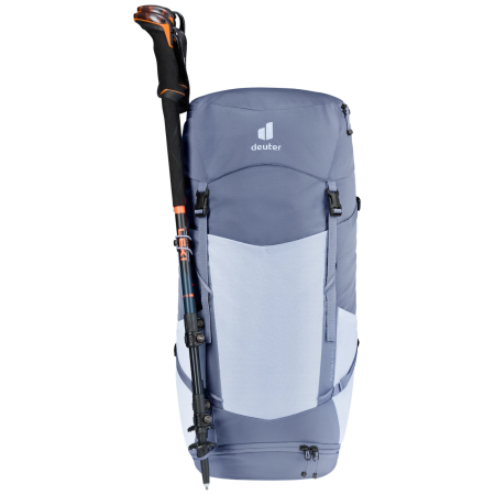 Deuter Futura 30 SL női hátizsák