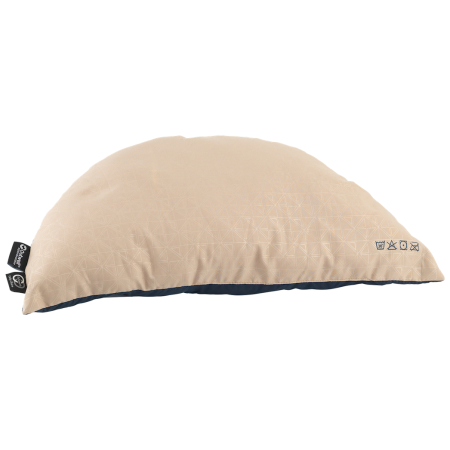 Outwell Comfort Ergo Pillow utazópárna