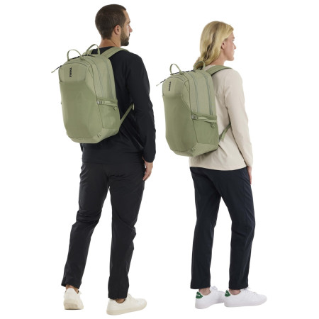 Thule EnRoute 26 L hátizsák