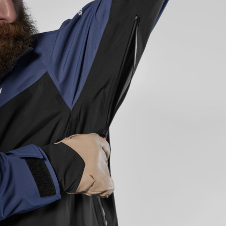 Salewa Sella 3L Ptx Jacket M férfi dzseki