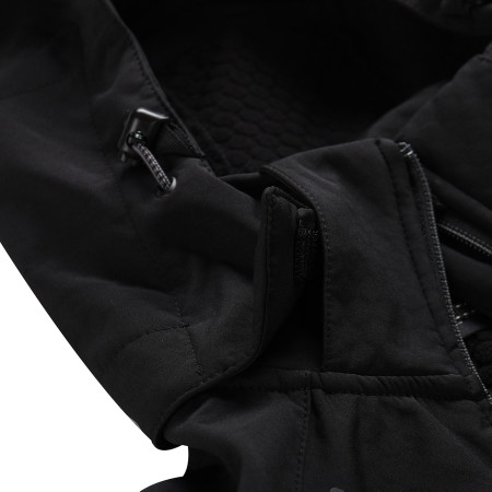 Alpine Pro Hoora női dzseki