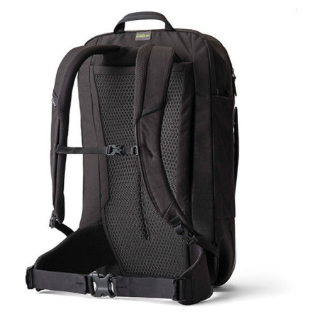 Gregory Border 40 utazó hátizsák