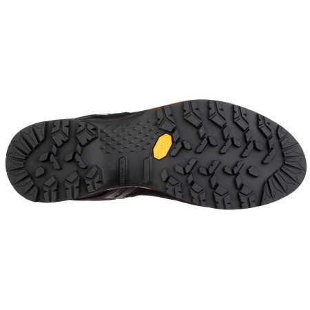 Salewa Ms Mtn Trainer 2 Gtx férficipő