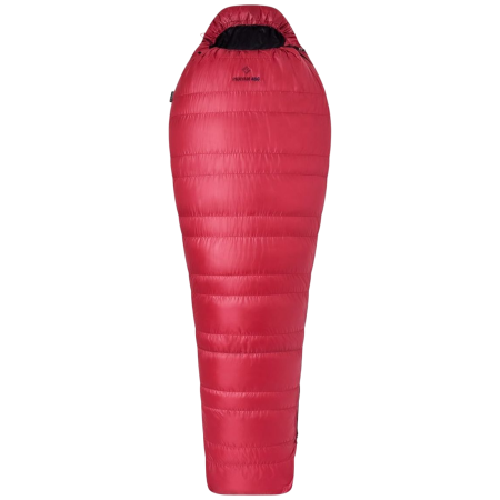 Cumulus Panyam 450 toll hálózsák