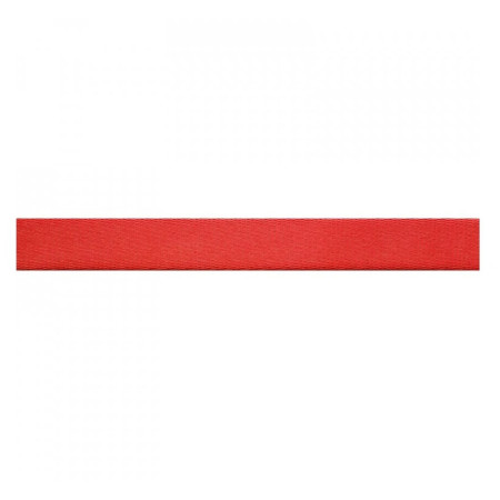 Beal Tubular Slings 16 mm 120 cm hurok