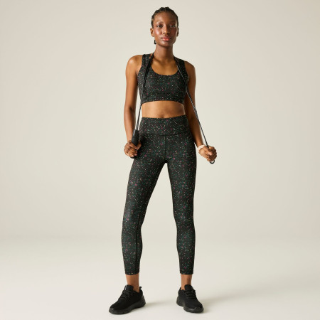 Dare 2b Influential II Legging női leggings