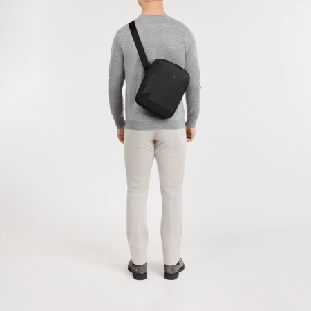 Victorinox Altmont Modern Crossbody Bag egyvállas hátizsák